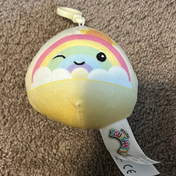 Vera - Picture 1 of 5